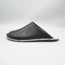 Load image into Gallery viewer, R. Nagata Slippers S LB0166
