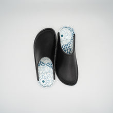 Load image into Gallery viewer, R. Nagata Slippers S LB0166

