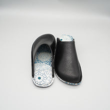 Load image into Gallery viewer, R. Nagata Slippers S LB0166
