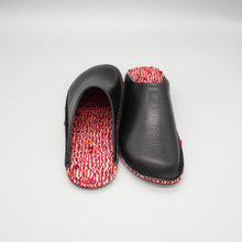 Load image into Gallery viewer, R. Nagata Slippers LB0172
