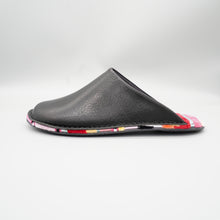 Load image into Gallery viewer, R. Nagata Slippers S LB0179

