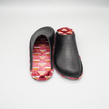 Load image into Gallery viewer, R. Nagata Slippers LB0182
