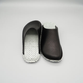 R.Nagata Slippers LB0187