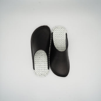 R.Nagata Slippers LB0187