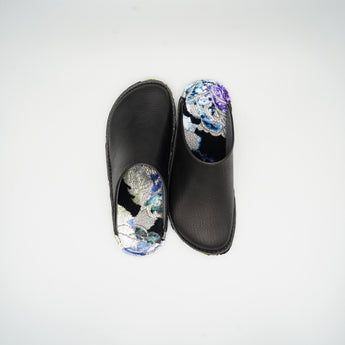 R.Nagata Slippers S LB0188