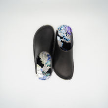 Load image into Gallery viewer, R. Nagata Slippers S LB0188
