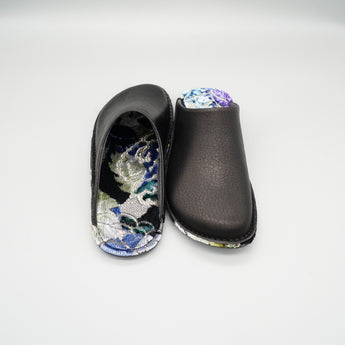R.Nagata Slippers S LB0188