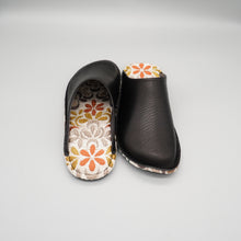 Load image into Gallery viewer, R. Nagata Slippers LB0191
