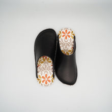 Load image into Gallery viewer, R. Nagata Slippers LB0191
