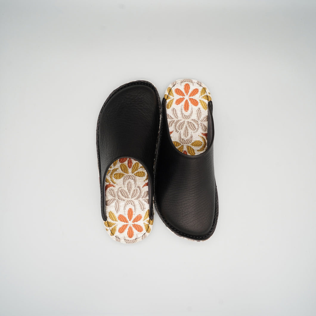 R. Nagata Slippers LB0191
