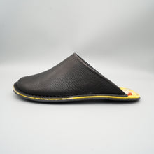 Load image into Gallery viewer, R. Nagata Slippers LB0194
