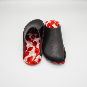 R.Nagata Slippers S LB0195