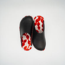 Load image into Gallery viewer, R. Nagata Slippers S LB0195
