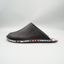 画像をギャラリービューアに読み込む, R.Nagata Slippers S LB0201
