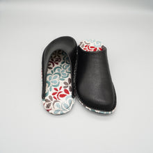 Load image into Gallery viewer, R. Nagata Slippers S LB0201
