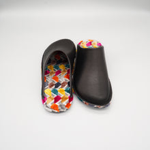 Load image into Gallery viewer, R. Nagata Slippers LB0203
