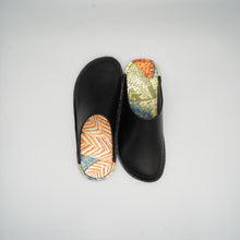 Load image into Gallery viewer, R. Nagata Slippers LB0204
