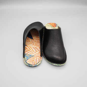 R.Nagata Slippers S LB0204