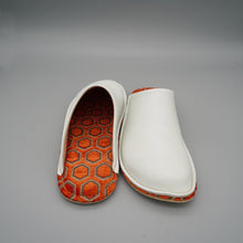 Load image into Gallery viewer, R. Nagata Slippers S LW0032
