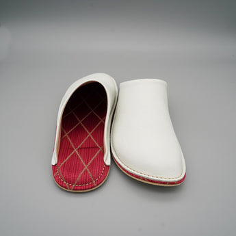 R.Nagata Slippers S LW0038