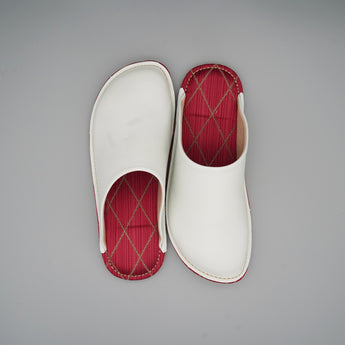R.Nagata Slippers S LW0038