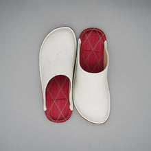 Load image into Gallery viewer, R. Nagata Slippers S LW0038
