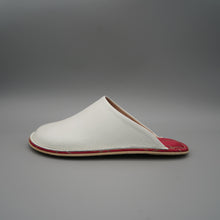 Load image into Gallery viewer, R. Nagata Slippers S LW0038
