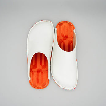 R.Nagata Slippers S LW0054