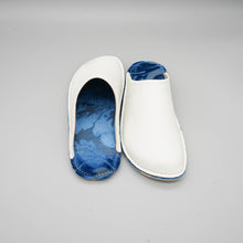 Load image into Gallery viewer, R. Nagata Slippers S LW0056
