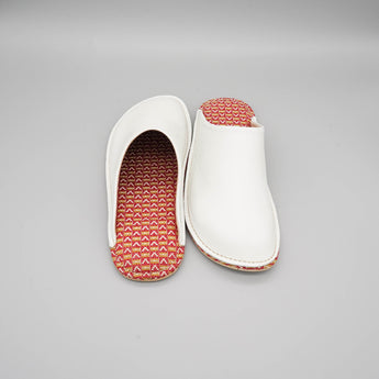R.Nagata Slippers S LW0070