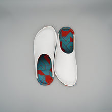 Load image into Gallery viewer, R. Nagata Slippers S LW0080
