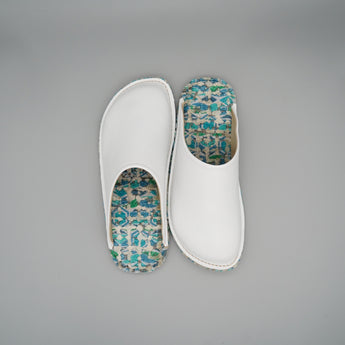 R.Nagata Slippers S LW0082