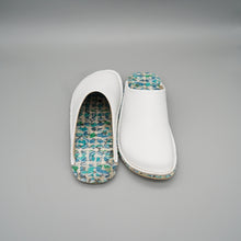 Load image into Gallery viewer, R. Nagata Slippers S LW0082
