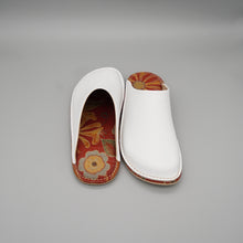 Load image into Gallery viewer, R. Nagata Slippers S LW0084
