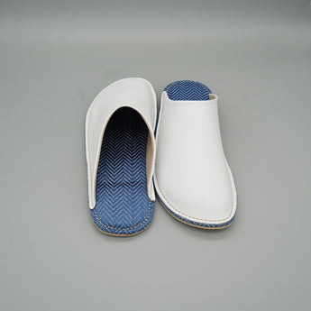 R.Nagata Slippers S LW0087