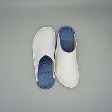 Load image into Gallery viewer, R. Nagata Slippers S LW0087
