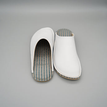 R.Nagata Slippers S LW0097