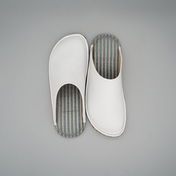 R.Nagata Slippers S LW0097
