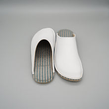 Load image into Gallery viewer, R. Nagata Slippers S LW0097
