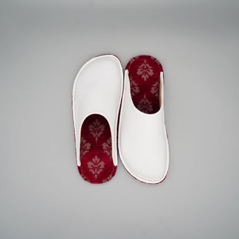R.Nagata Slippers S LW0102