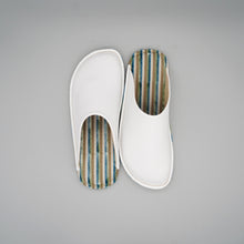 Load image into Gallery viewer, R. Nagata Slippers S LW0105
