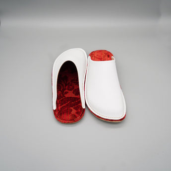 R.Nagata Slippers S LW0107