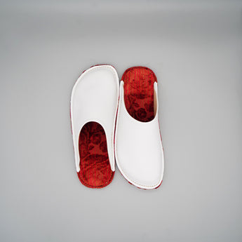 R.Nagata Slippers S LW0107