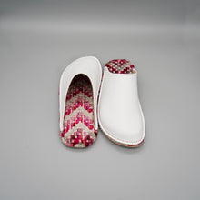 Load image into Gallery viewer, R. Nagata Slippers S LW0112

