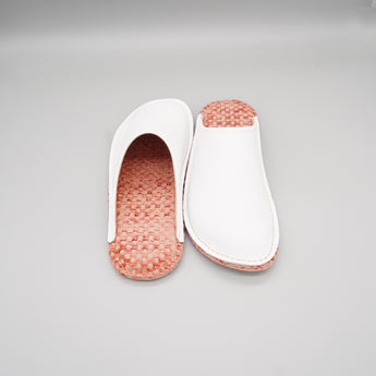 R.Nagata Slippers S LW0127