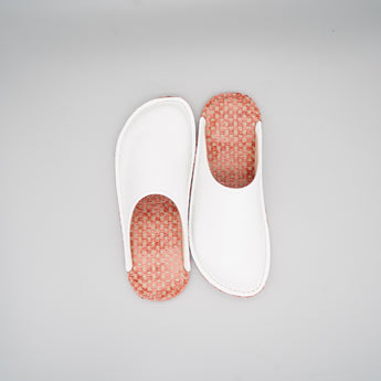 R.Nagata Slippers S LW0127