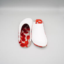 Load image into Gallery viewer, R. Nagata Slippers S LW0132
