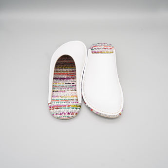 R.Nagata Slippers S LW0137