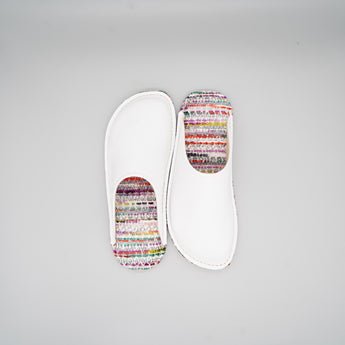 R.Nagata Slippers S LW0137