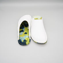 Load image into Gallery viewer, R. Nagata Slippers S LW0138
